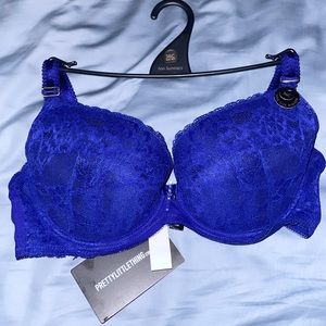 Brand new Bra & G string Thong set